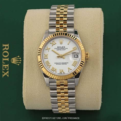 rolex day just for sale|pre owned rolex datejust 31mm.